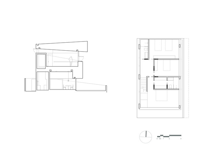 丨菲律宾丨Jim Caumeron Design-47