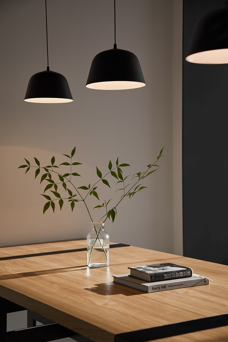 杭州构造空间办公空间-27