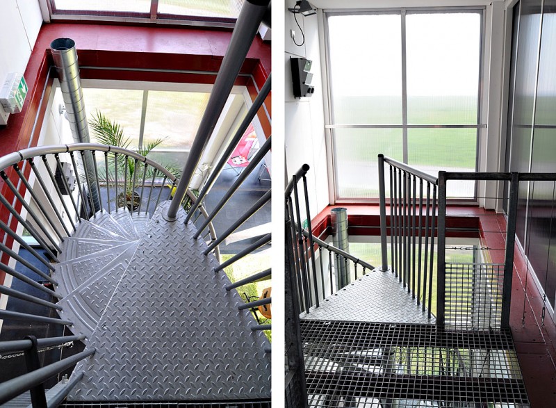 Maison Container by Patrick Partouche-32