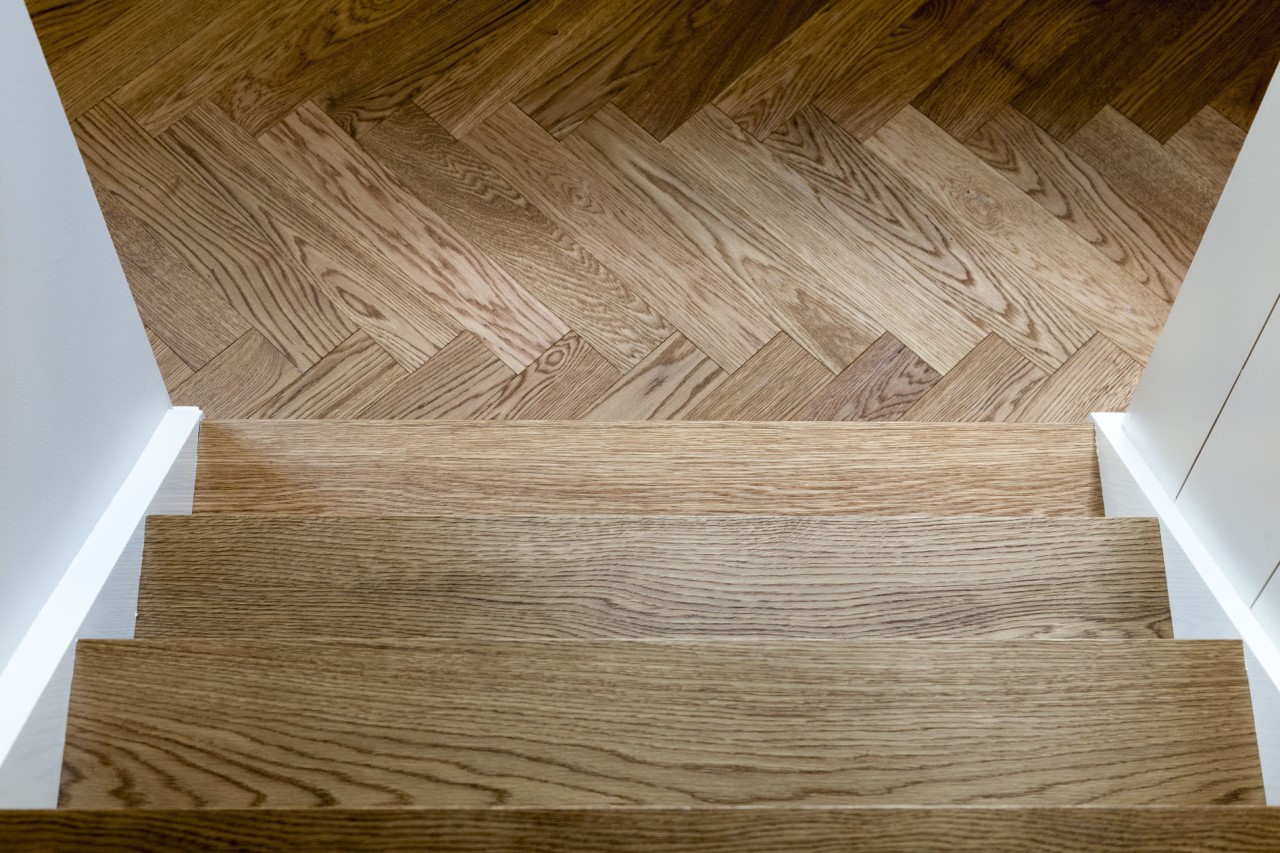 Renovation project Monumental House in North Brabant-9