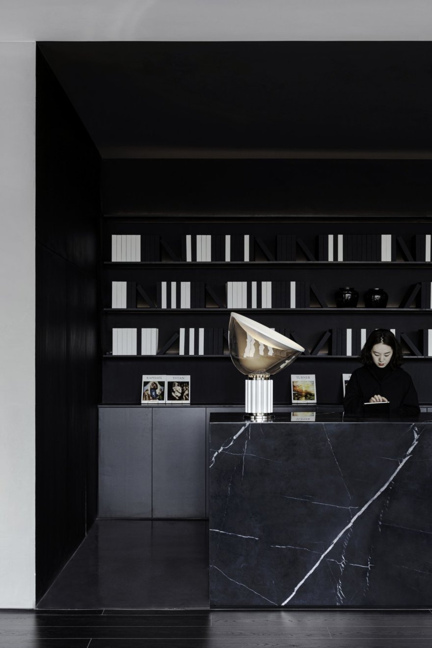 NORHOR成都展厅-25