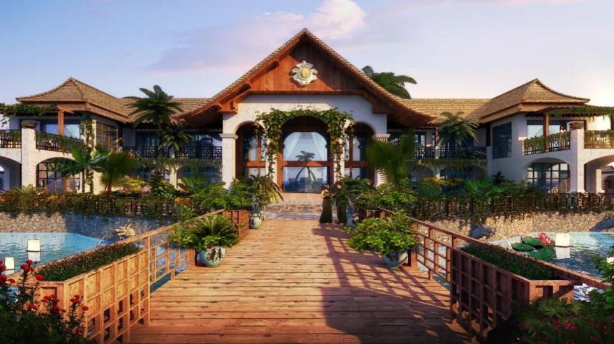 悉尼恩特瑞市北滨海生活区 | 可持续公共空间设计-25