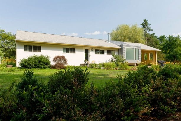 7个牧场住宅扩建前后案例-84