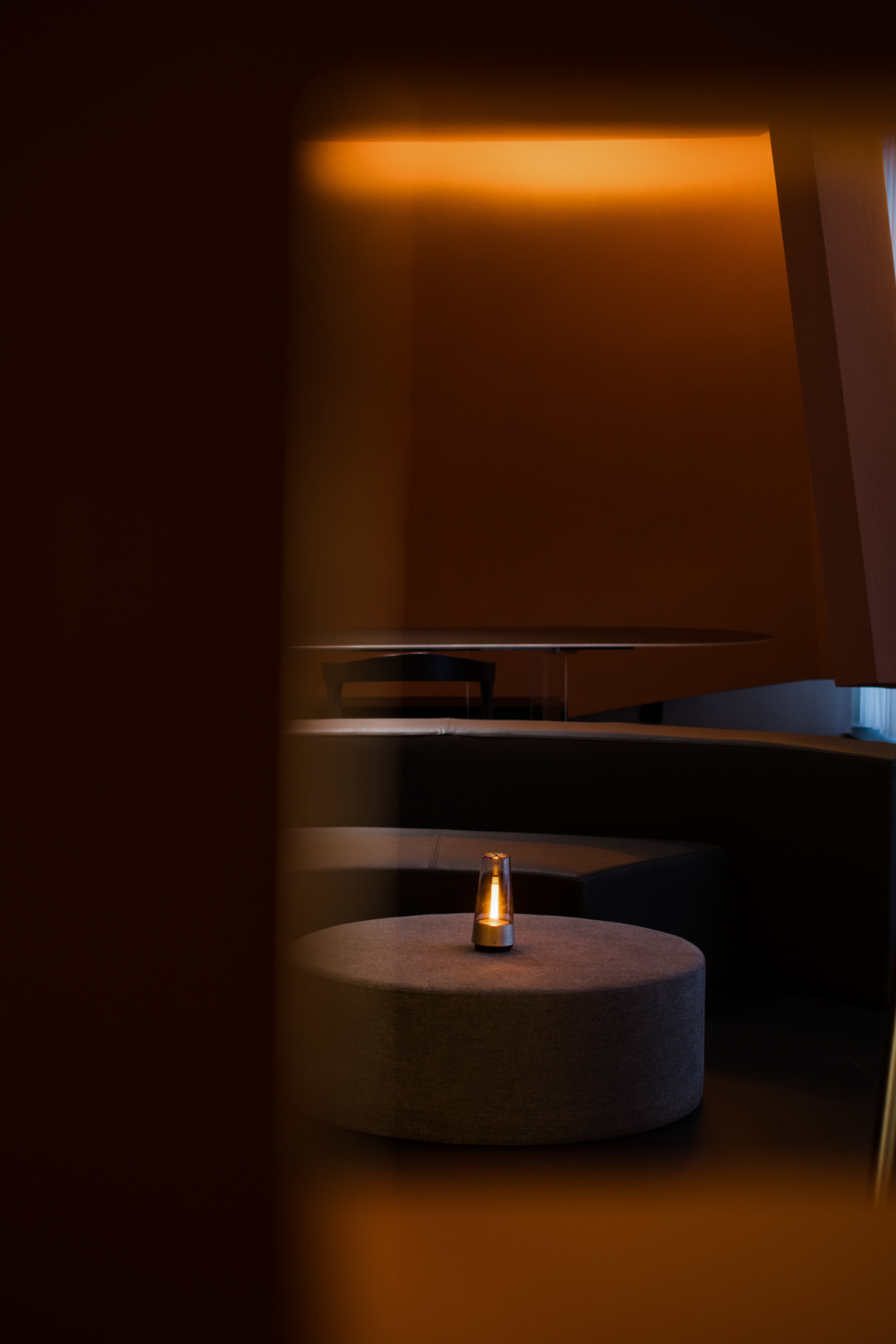 《青春与诗章》SPA 概念旗舰店丨中国衢州丨璞素空间设计-35