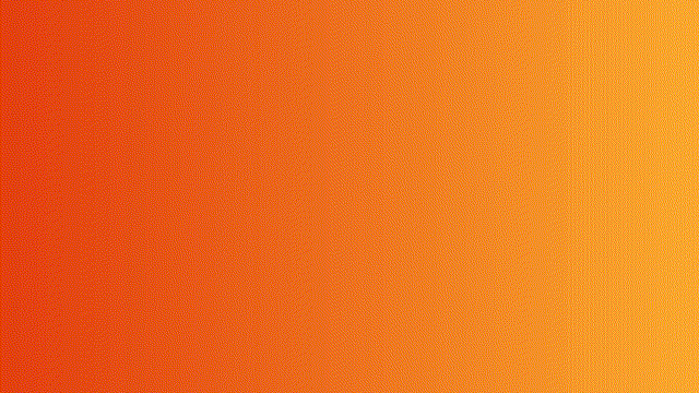 苏泊尔体验店 · 店与面创意设计丨中国西安丨店与面（广州）创意设计有限公司-1