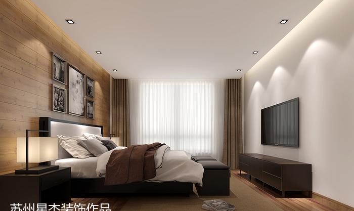 黄金矿石玄关立柱,打造自然韵味空间-12