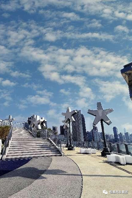 多元空间,打造“工享作乐”新体验-10