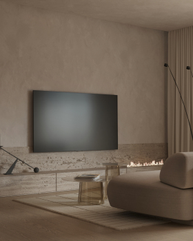 流程项目丨波兰华沙丨Anastasia Caplan