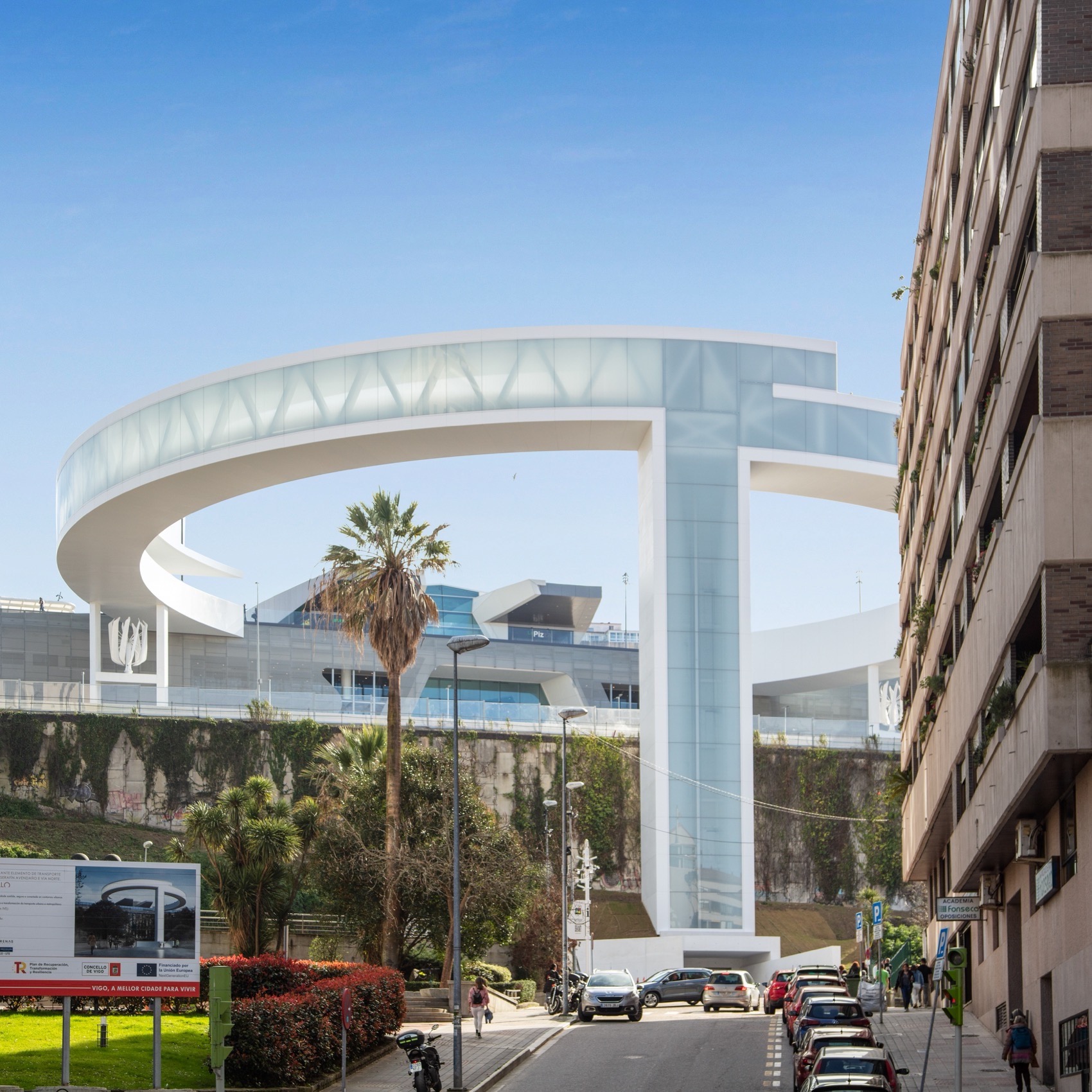 “光环”丨西班牙-18