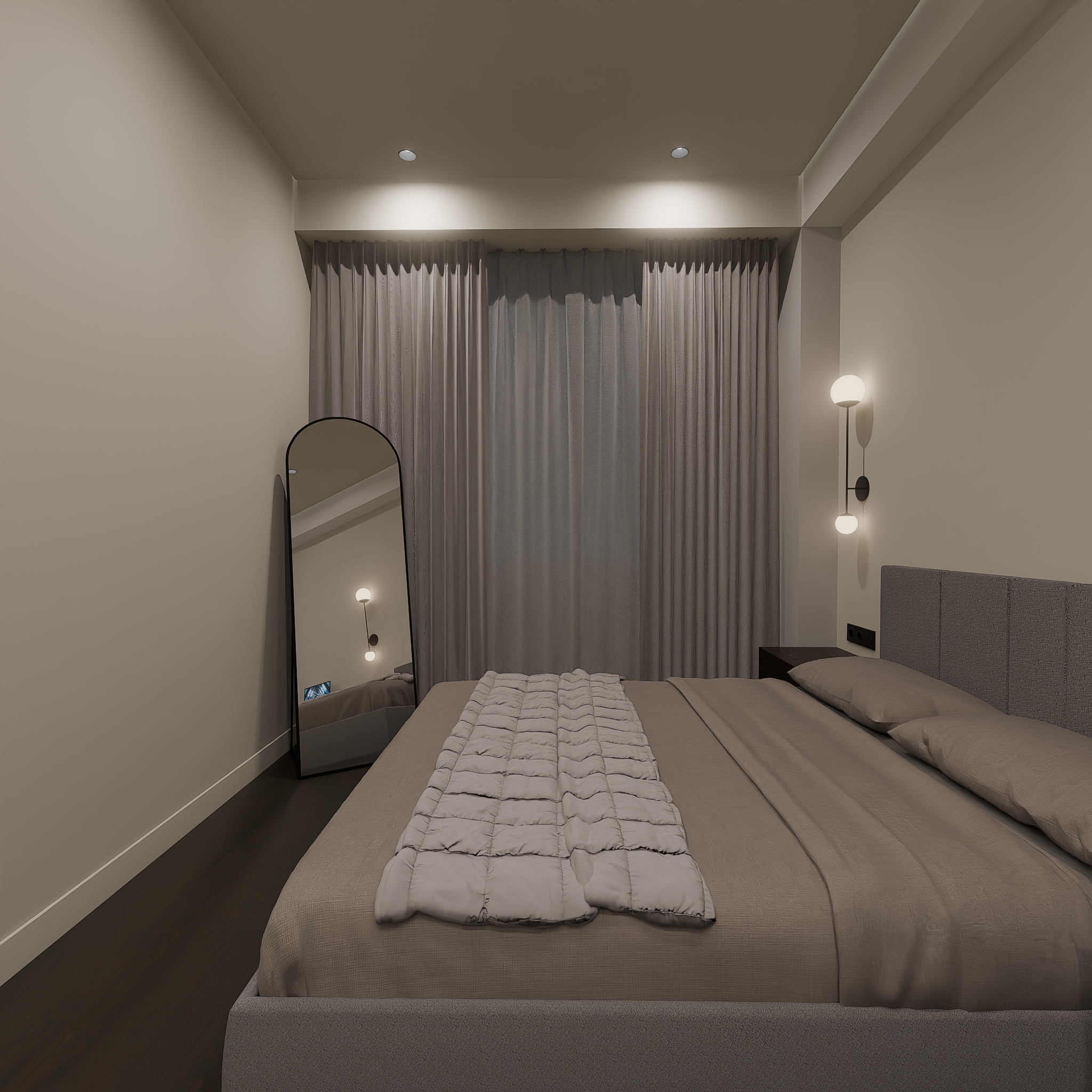 Smart City Yerevan-15