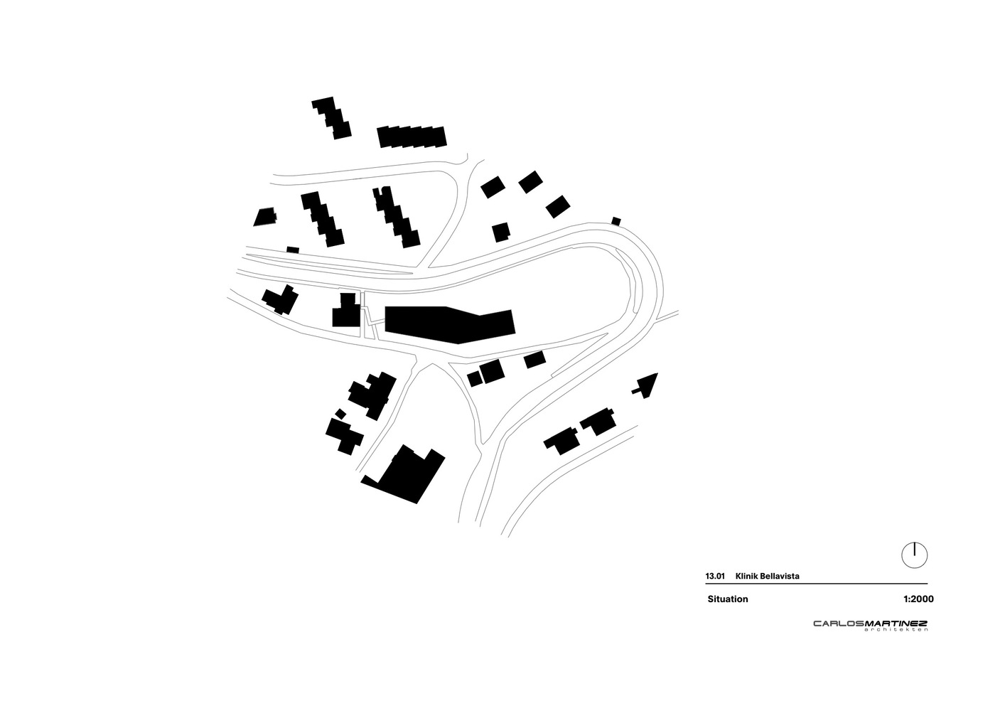 瑞士眼科诊所-35