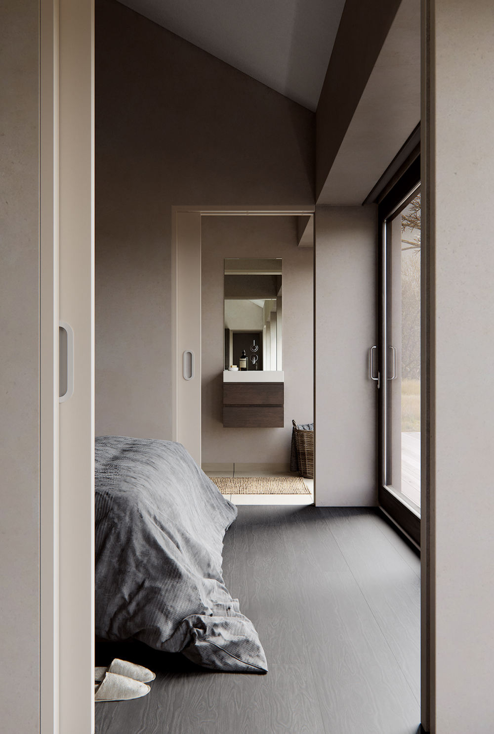 现代视觉化技术与设计理念的完美结合 | CGBandit 教育课程-9