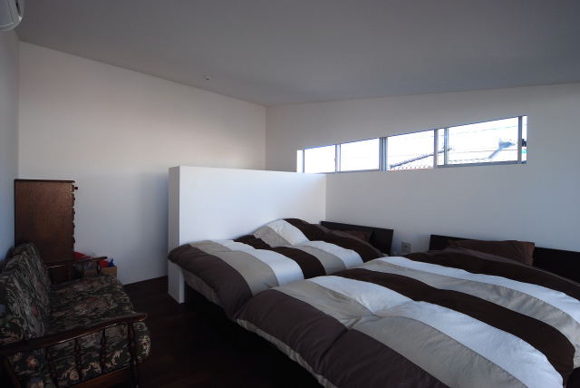 丨日本宫崎丨有限会社COGITE-20