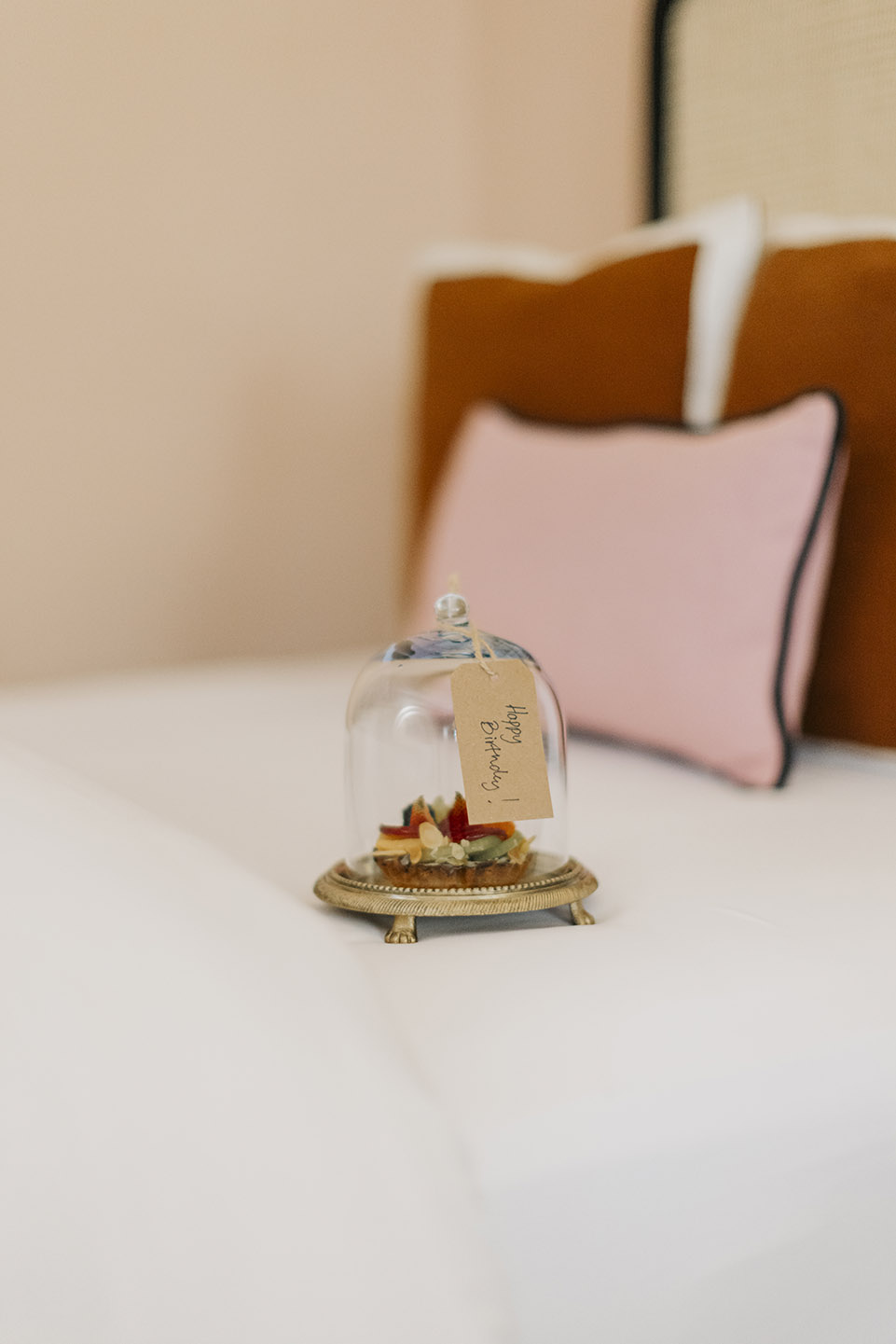 Casa Hoyos 精品酒店丨墨西哥丨AG studio-58