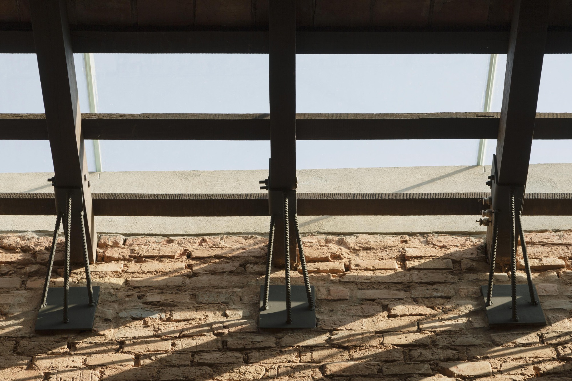 塞尔维亚之家丨Grupo Culata Jovái-32