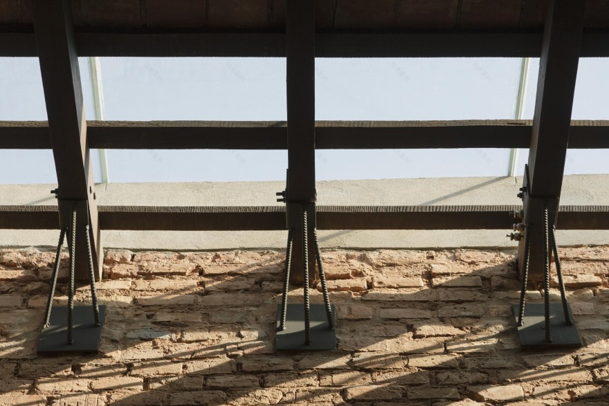 塞尔维亚之家丨Grupo Culata Jovái-32