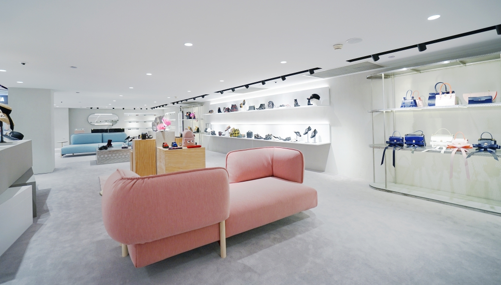 Sò Studio设计丨The Balancing Oiental Department Store_files-8