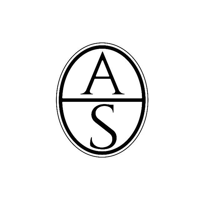 UNITED NAOMI服装供应链展厅丨中国深圳丨AeonSpan Studio,言昱室内设计研究室-2