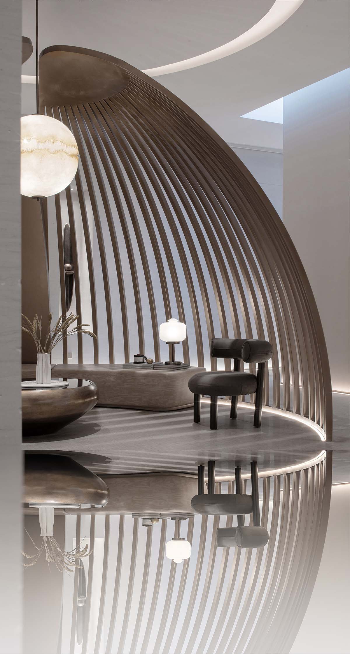 福州澜林轩营销中心-21