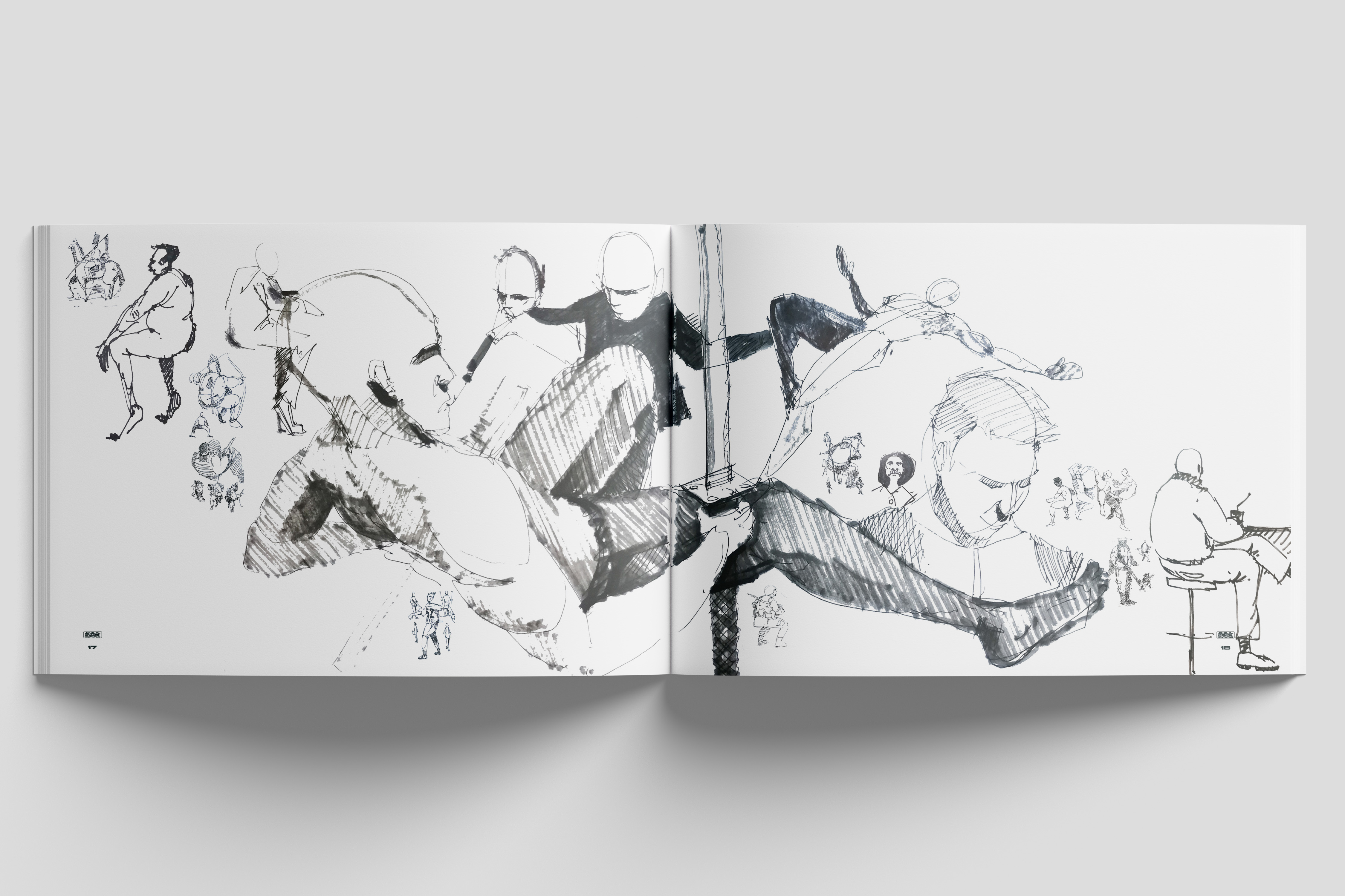 Artbook 2026-10