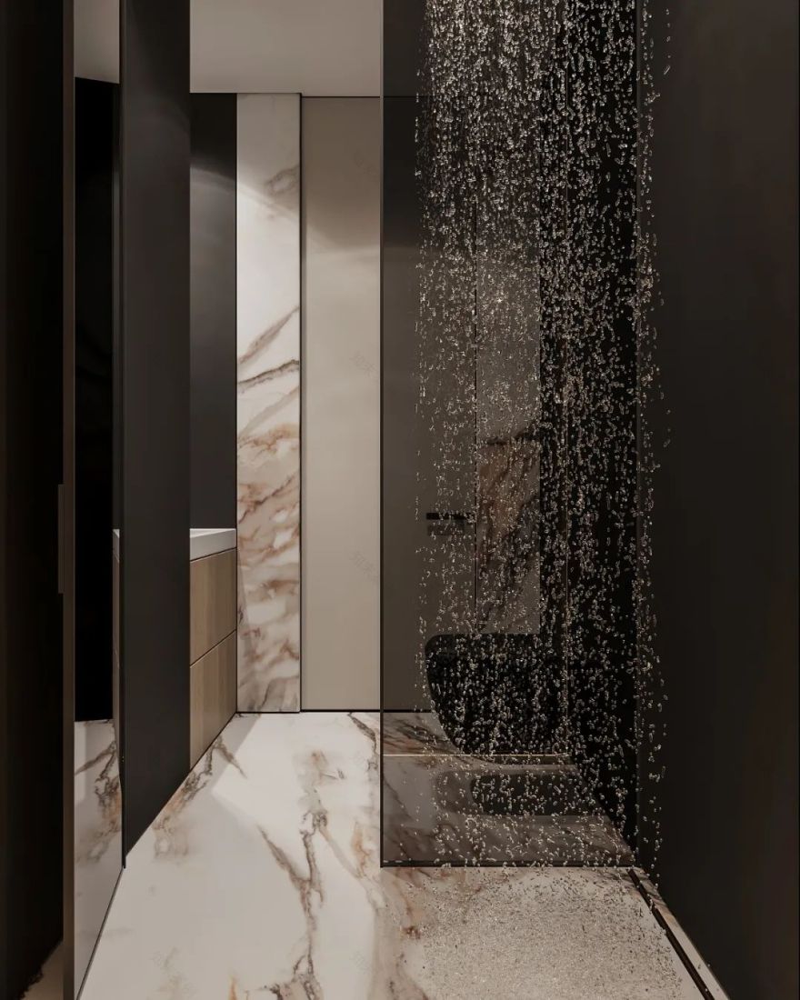 纯粹艺术空间丨Anne Kireeva-50