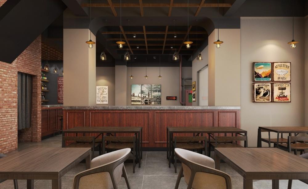 
营口依云小镇 -3