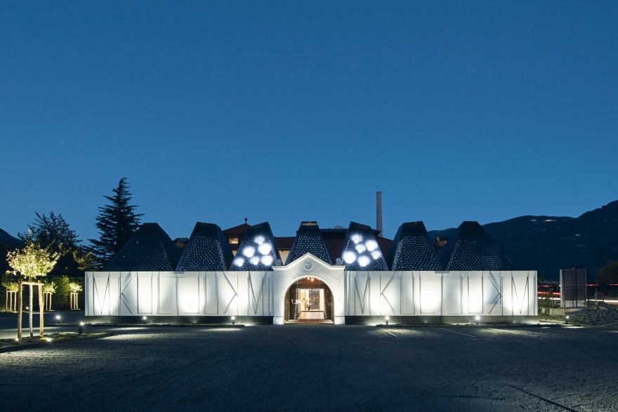 IM KULT 建筑保护与创新设计-13