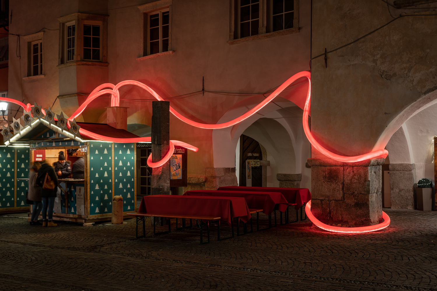 卡米在低语森林-25