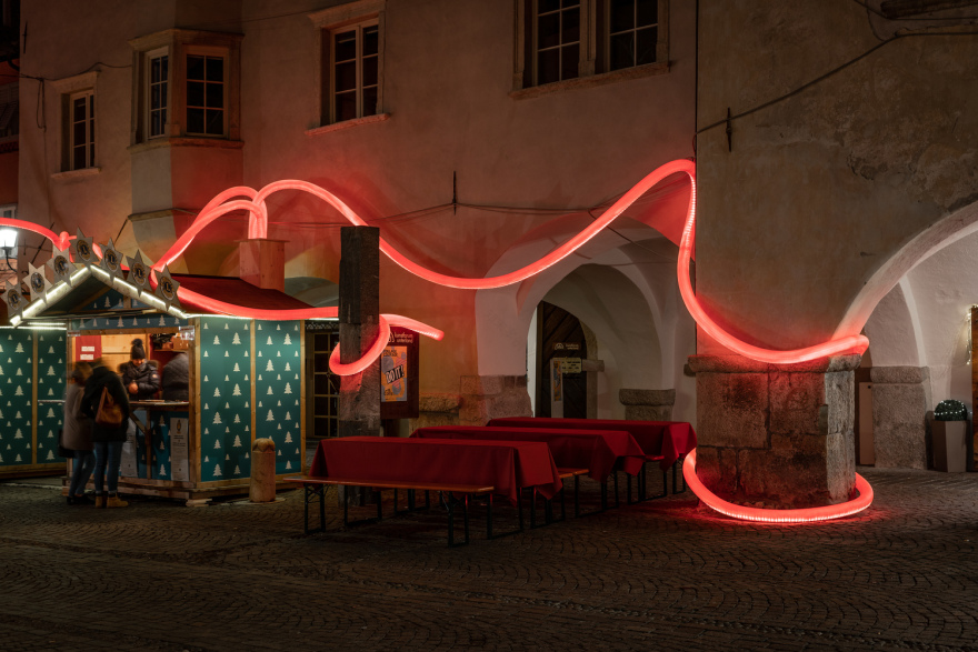 卡米在低语森林-25