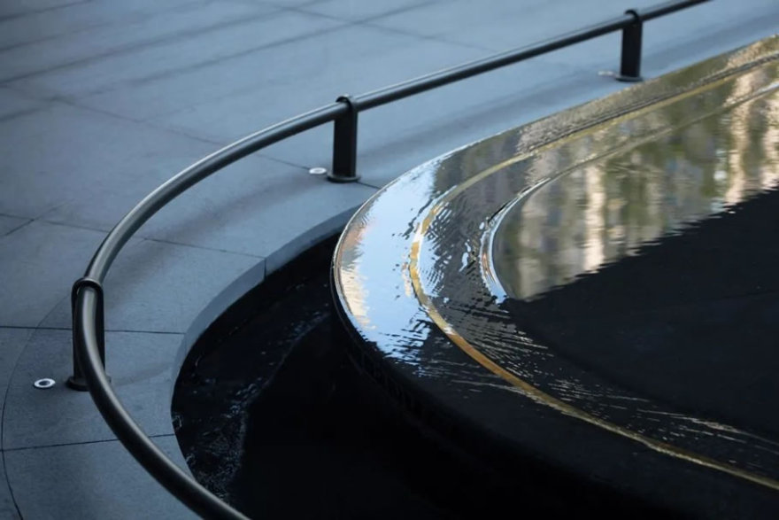 无锡融创崇安澜庭·壹號院(示范区)丨中国无锡丨栖地设计咨询(上海)股份有限公司-33