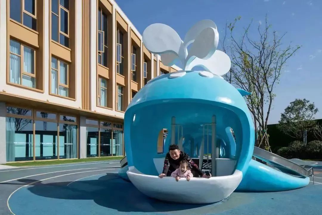 石际景观设计 | 郭动的诗性生活美学-54