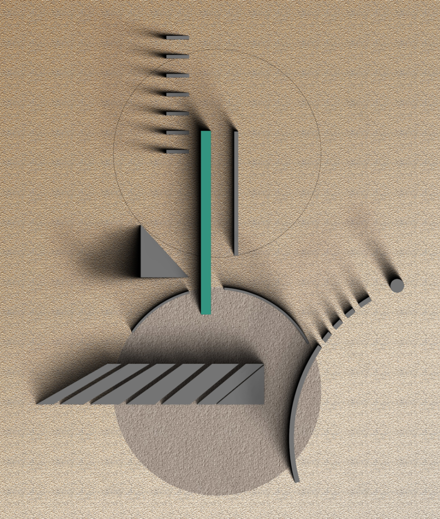 宴慧•楚餐丨中国深圳丨深圳市进革室内设计有限公司-3