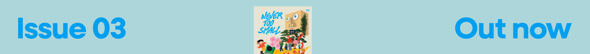 丨菲律宾马尼拉丨one,zero（建筑师Arts Serrano）-5