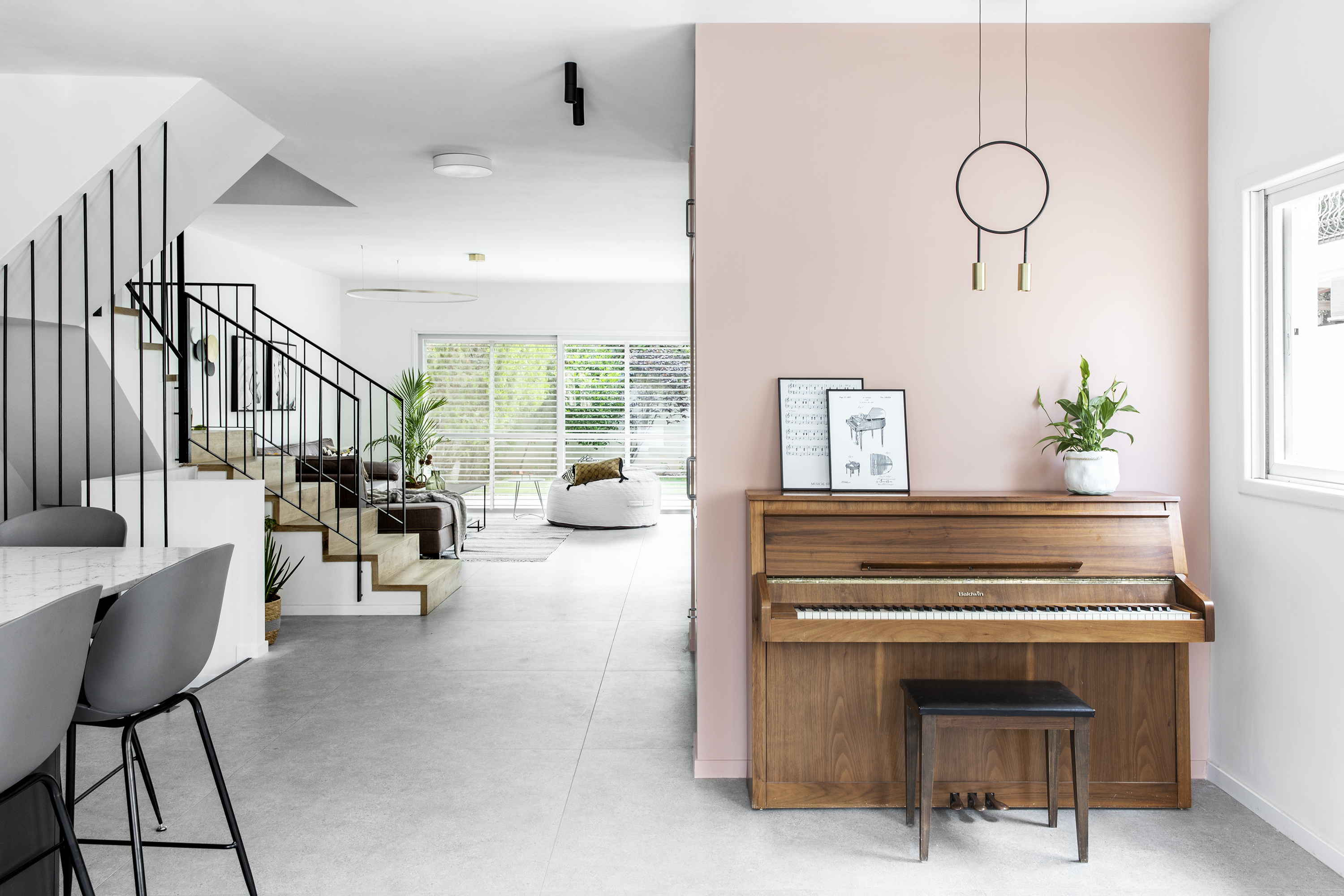 RNN | WE Architects-31