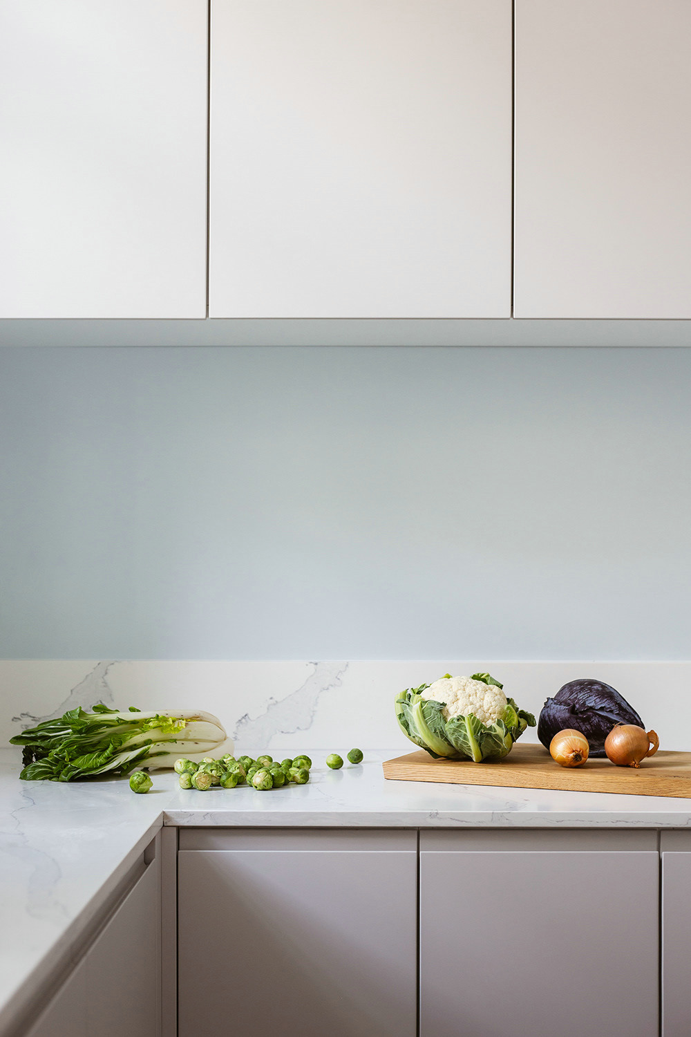 极致北欧风，简约高级的室内设计-10