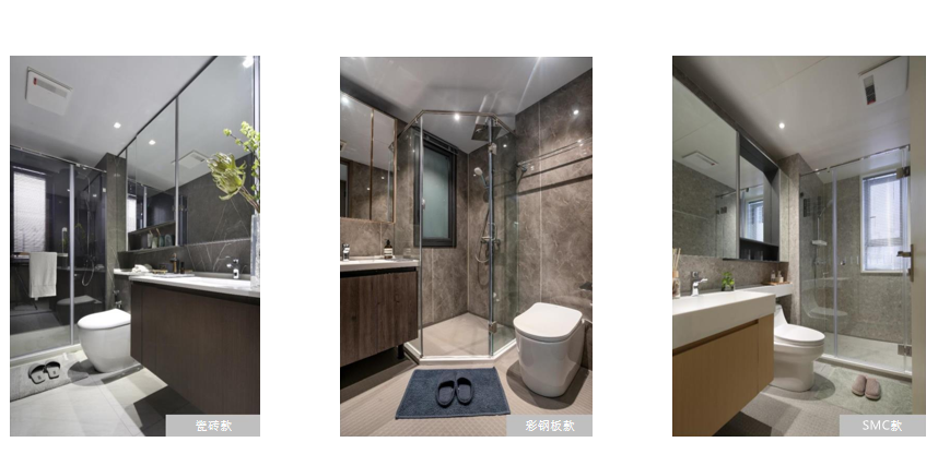 海逸文聚轩丨中国佛山丨睿住建筑科技-77