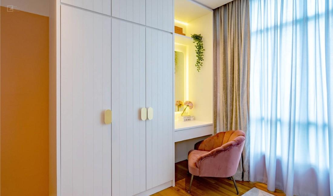 至简至美，灵动家居设计-13