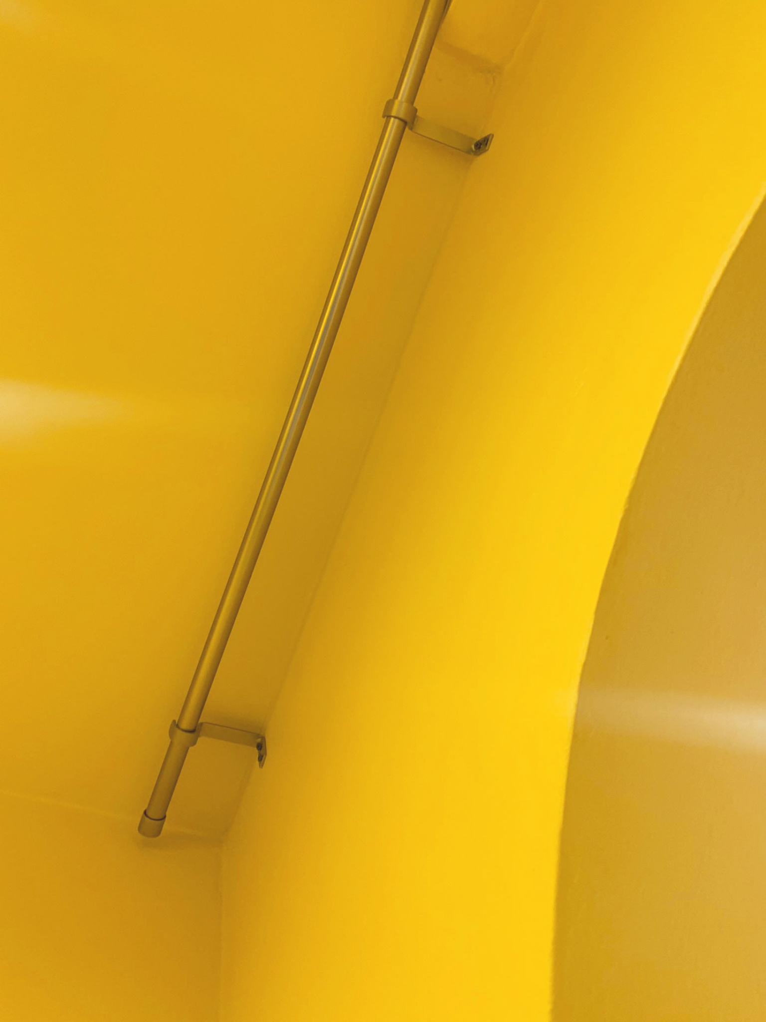 ABU GOSH 咖啡馆室内设计丨俄罗斯莫斯科丨STUDIO SHOO-47