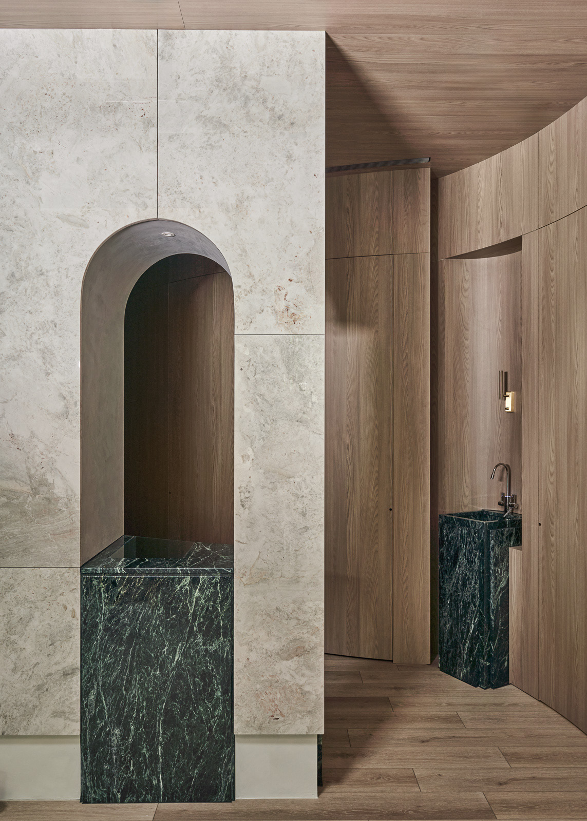 木木日安医美诊所丨中国台湾丨十合室所-9