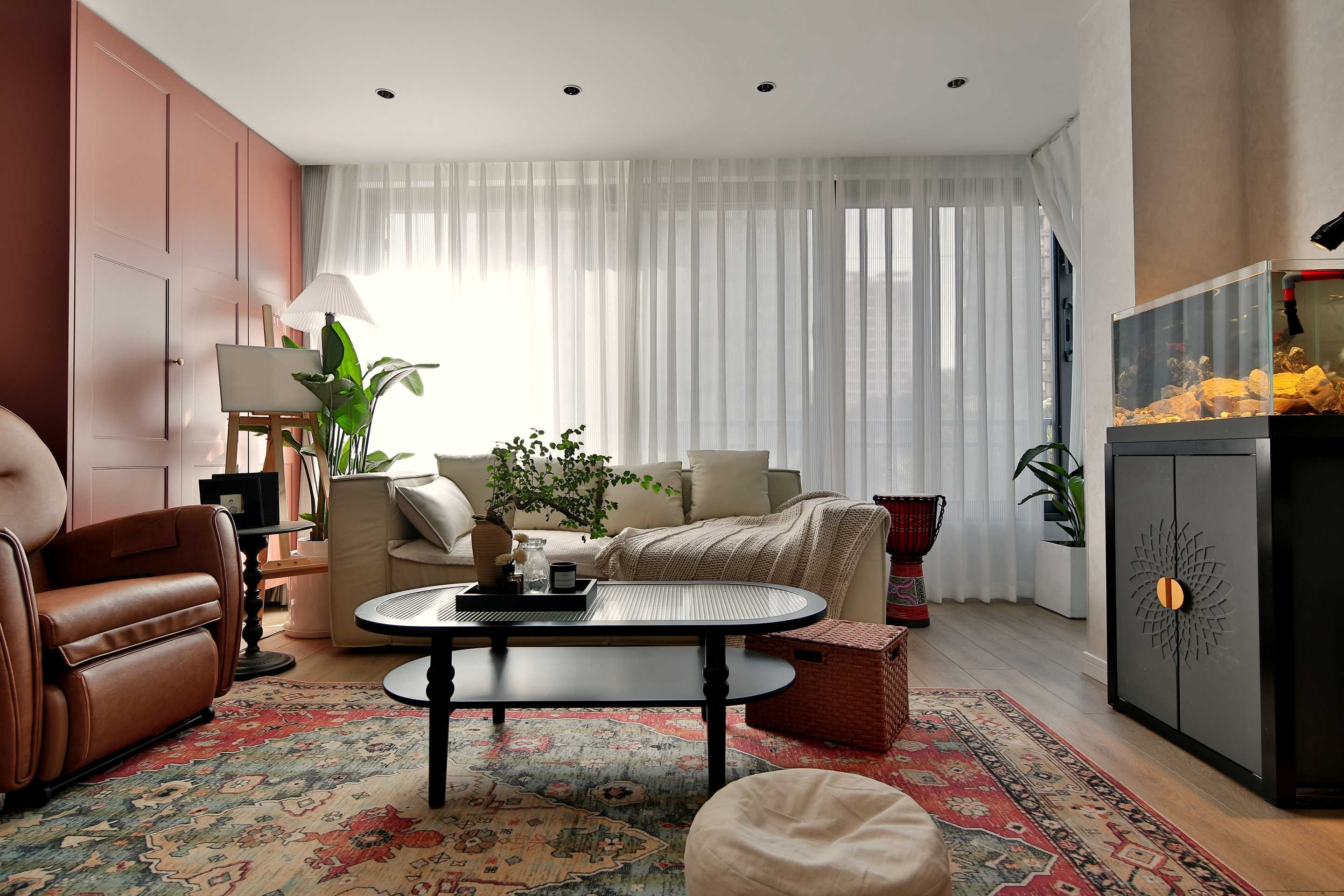 南昌世纪滨江丨中国南昌-5