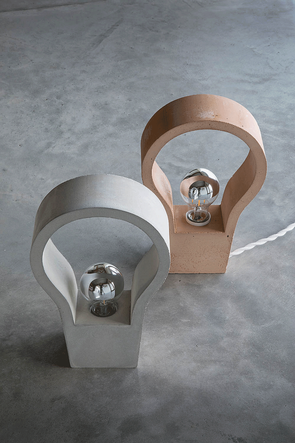 Port de la Selva 住宅丨西班牙丨marià castelló,architecture-129