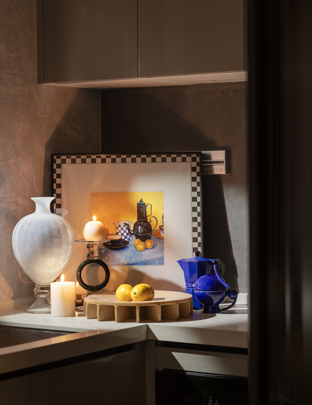 成都中海天府里天际二期样板间设计丨中国成都丨北京山禾金缘艺术设计股份有限公司-67