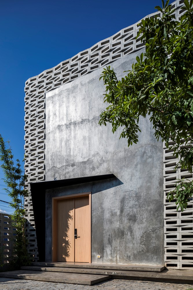 我的家或我的房子-3