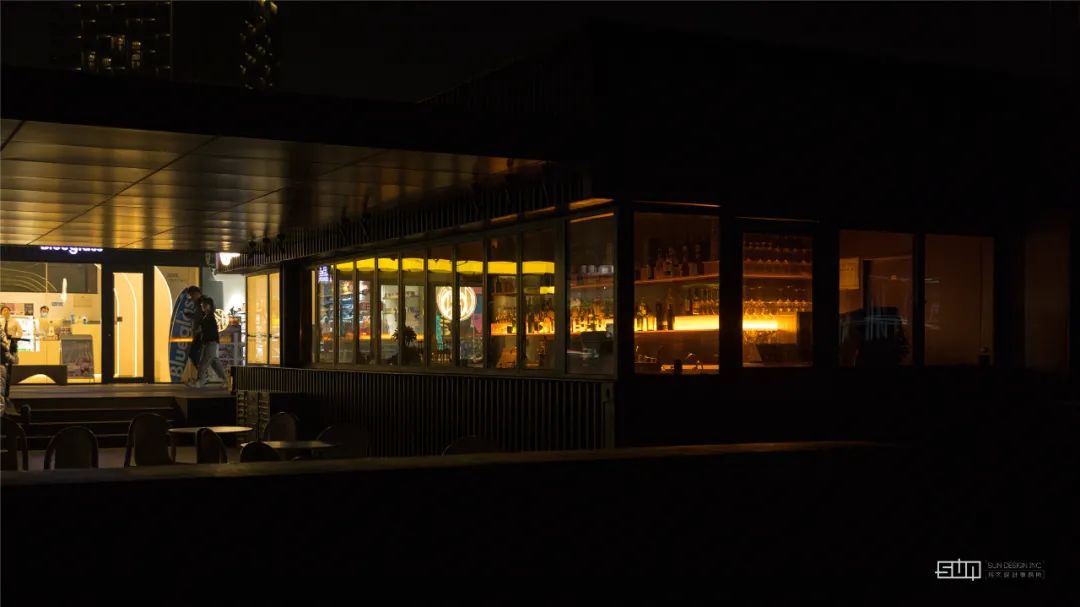 阿那亚海岛艺术之旅 | 寻找自然与艺术的回响-146