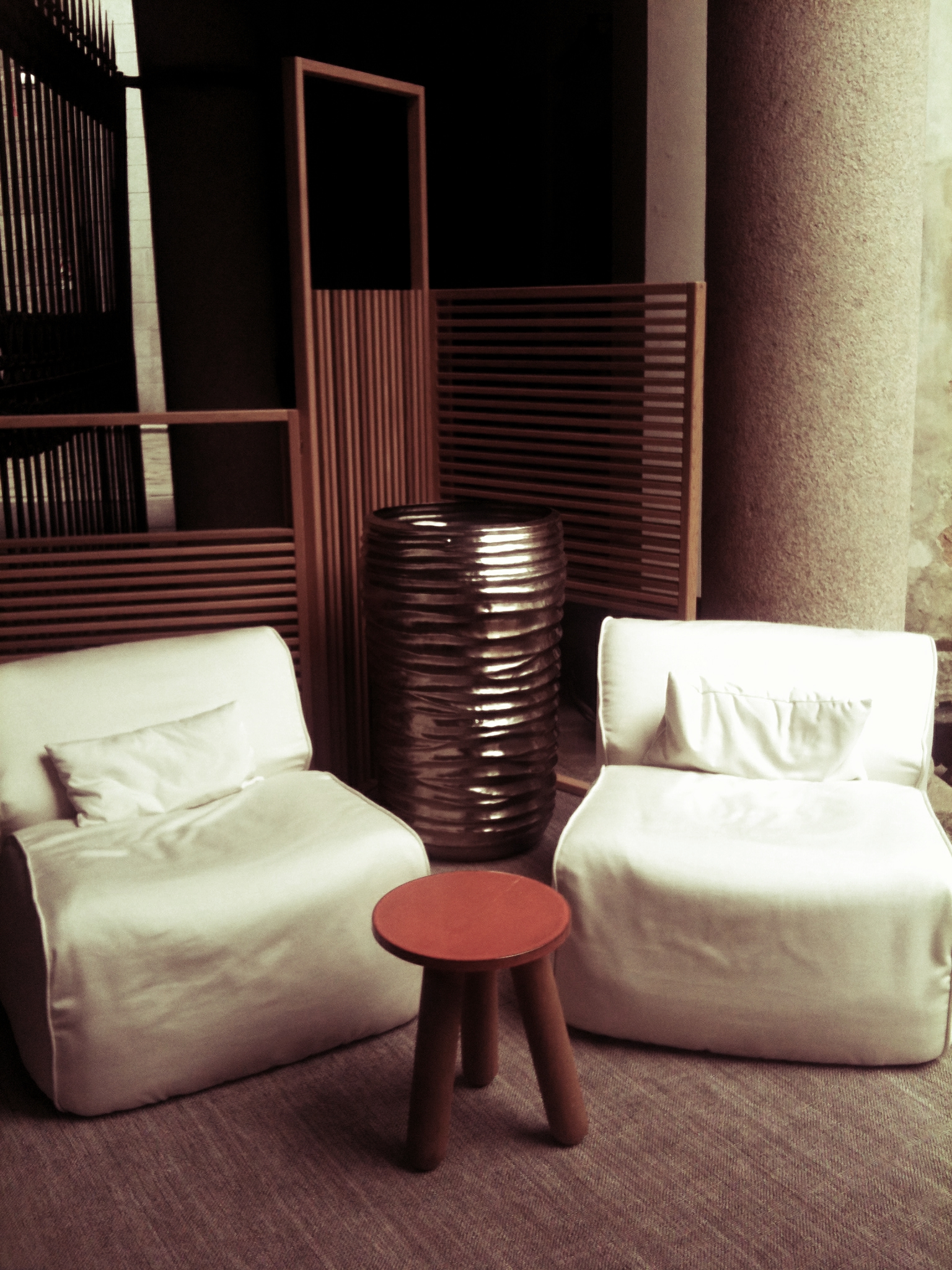 丨意大利米兰丨Ludovica+Roberto Palomba-27