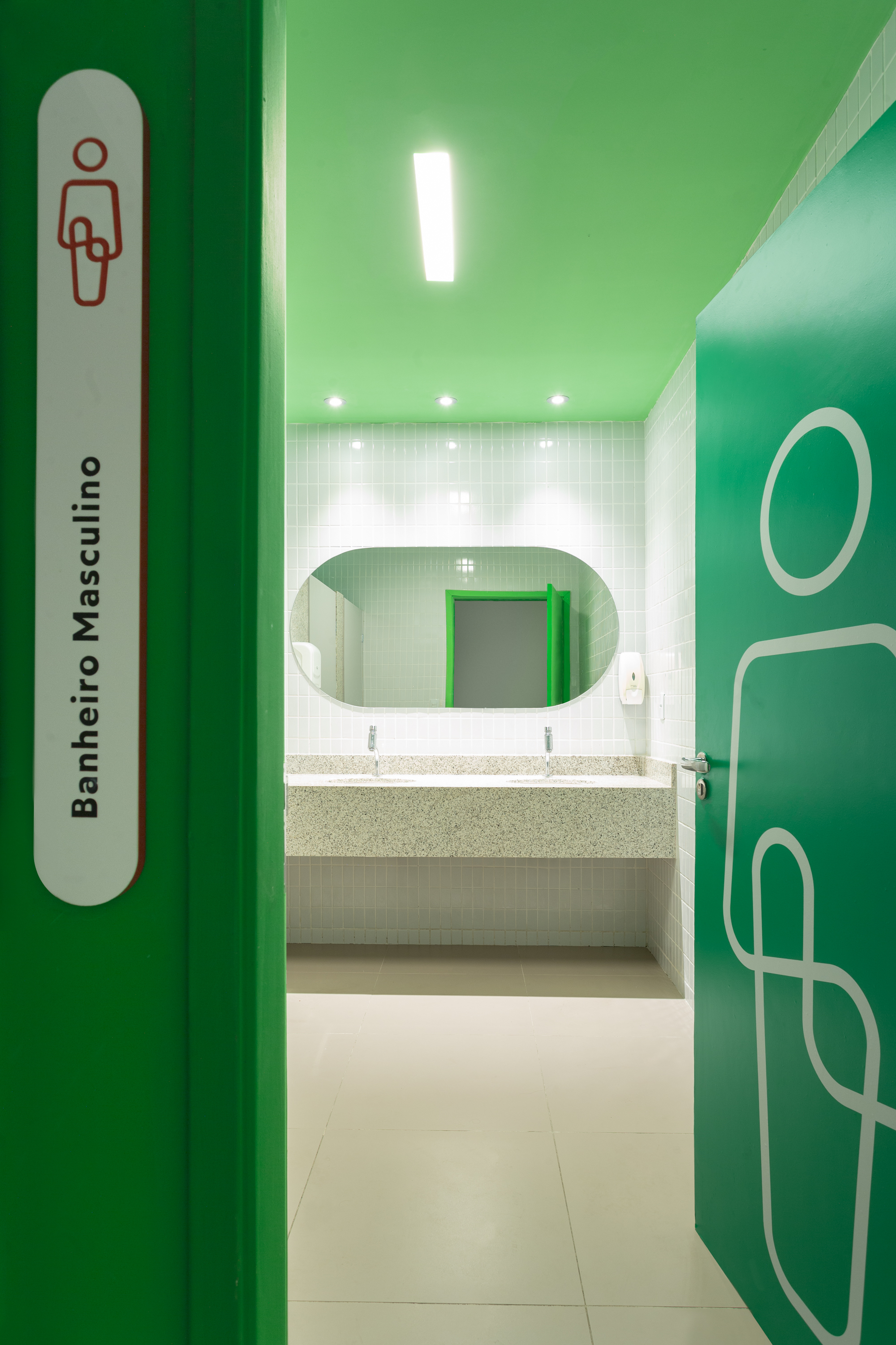 丨巴西伯南布哥-131