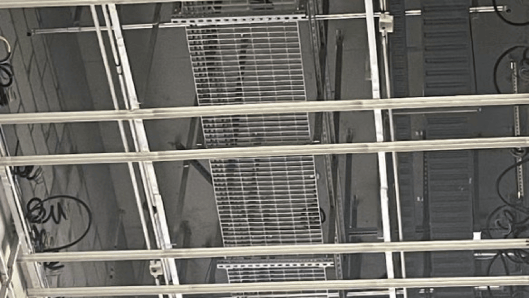 中国中化大厦项目绿色建造纪实|(一)装饰建材篇-52