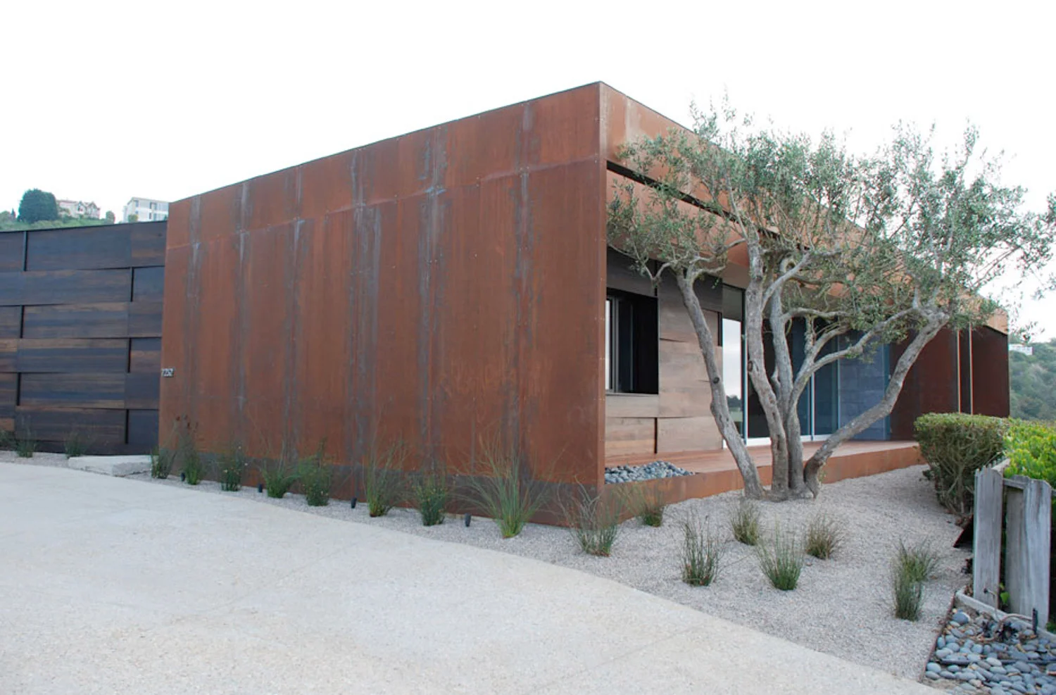 Casa Vista — HUNTER LEGGITT STUDIO-19