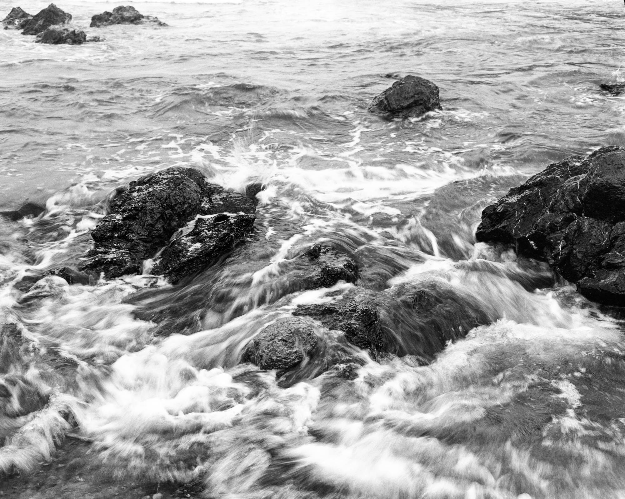 Tidal Flows - Biripi Country-4
