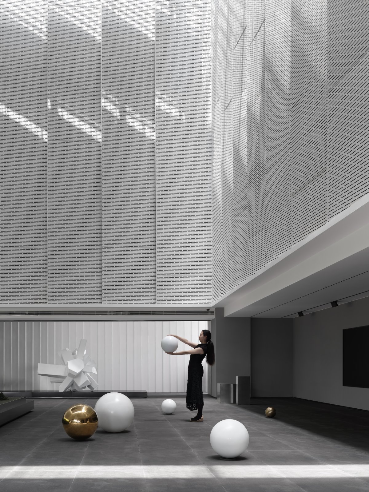 成都万科绿建中心-21